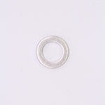 Gasket 8.5x14x2 Part Number - 015092280 (Pack Of 2) For Ducati