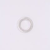 Gasket 8.5x14x2 Part Number - 015092280 (Pack Of 2) For Ducati