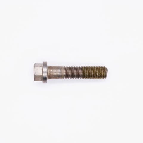 Yamaha Washer Bolt PN 10105-10M67-00