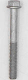 KTM Collar Screw    PN 0015060503