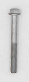 KTM Collar Screw    PN 0015060503