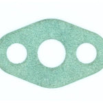 Gasket Part Number - 11410052527 For BMW