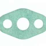 Gasket Part Number - 11410052527 For BMW