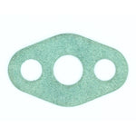 Gasket Part Number - 11410052527 For BMW