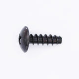 Yamaha Tapping Screw PN 90167-05077-00