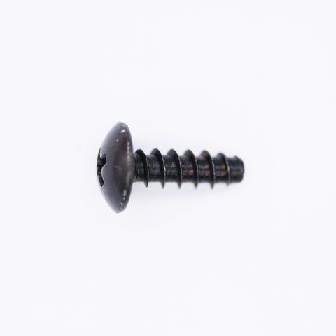 Yamaha Tapping Screw PN 90167-05077-00