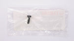 Yamaha Tapping Screw PN 97707-40612