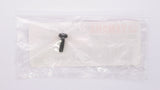 Yamaha Tapping Screw PN 97707-40612