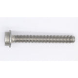 Fits BMW Screw PN 11147724486