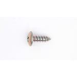 Self Tapping Screw Part Number - 0623-378 For Arctic Cat