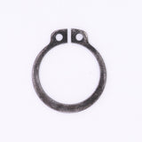 Sea-Doo Circle Clip PN 420845450