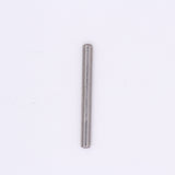 Roller Bearing Pin Part Number - 93602-20M02-00 For Yamaha