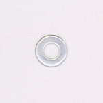 Plate Washer Part Number - 90201-10132 For Yamaha