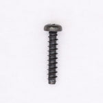 Yamaha Tapping Screw PN 90167-05043-00