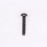 Yamaha Tapping Screw PN 90167-05043-00