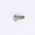 Screw 9x9 Part Number - 722370974 For Ducati