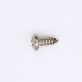 Screw 9x9 Part Number - 722370974 For Ducati