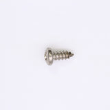 Screw 9x9 Part Number - 722370974 For Ducati