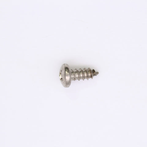 Screw 9x9 Part Number - 722370974 For Ducati