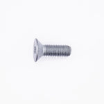 Allen Bolt Part Number - 7119900826 For BMW