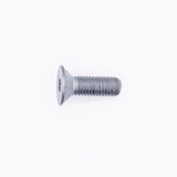 Allen Bolt Part Number - 7119900826 For BMW