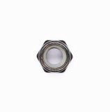 Polaris Lock-Nut PN 0450808