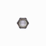 Polaris Lock-Nut PN 0450808