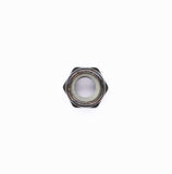 Polaris Lock-Nut PN 0450808