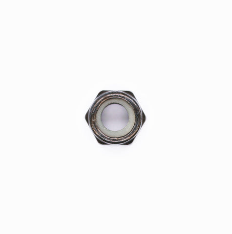 Polaris Lock-Nut PN 0450808