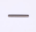 Yamaha Outboard Roller Bearing Pin PN 93603-21111-00