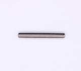 Yamaha Outboard Roller Bearing Pin PN 93603-21111-00