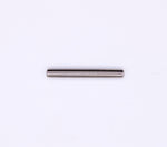 Yamaha Outboard Roller Bearing Pin PN 93603-21111-00