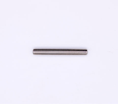 Yamaha Outboard Roller Bearing Pin PN 93603-21111-00