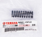 Yamaha Spring PN 90501-237L0