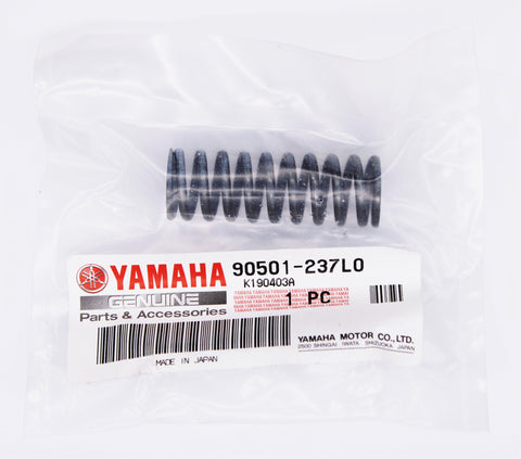 Yamaha Spring PN 90501-237L0