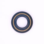 Seal 25X47X7 Part Number - 0660-49-268 For Ducati