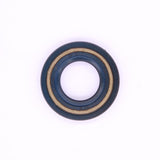 Seal 25X47X7 Part Number - 0660-49-268 For Ducati