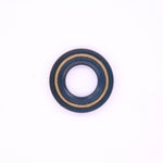 Seal 25X47X7 Part Number - 0660-49-268 For Ducati