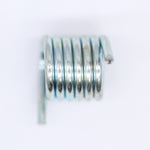 Torsion Spring Part Number - 90508-20415-00 For Yamaha