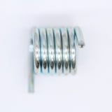 Torsion Spring Part Number - 90508-20415-00 For Yamaha