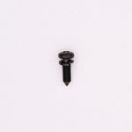 Yamaha Pan Head Screw   PN 90159-05096