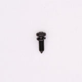 Yamaha Pan Head Screw   PN 90159-05096