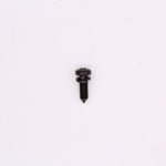 Yamaha Pan Head Screw   PN 90159-05096