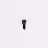 Yamaha Pan Head Screw   PN 90159-05096