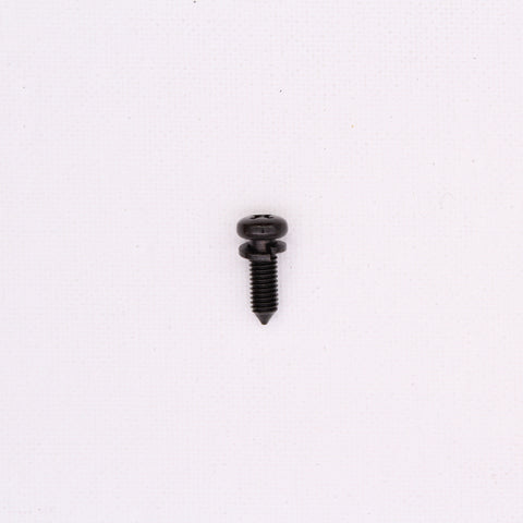 Yamaha Pan Head Screw   PN 90159-05096