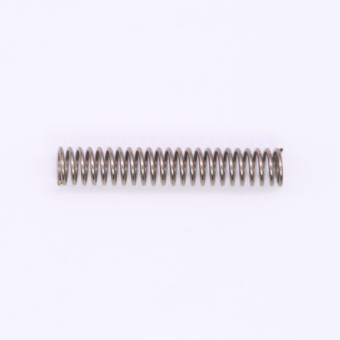 Yamaha Compression Spring PN 90501-05764-00