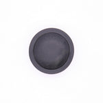 Rubber Cap Part Number - 0370-37-040 For Ducati