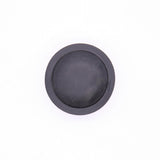 Rubber Cap Part Number - 0370-37-040 For Ducati