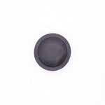 Rubber Cap Part Number - 0370-37-040 For Ducati