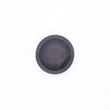 Rubber Cap Part Number - 0370-37-040 For Ducati